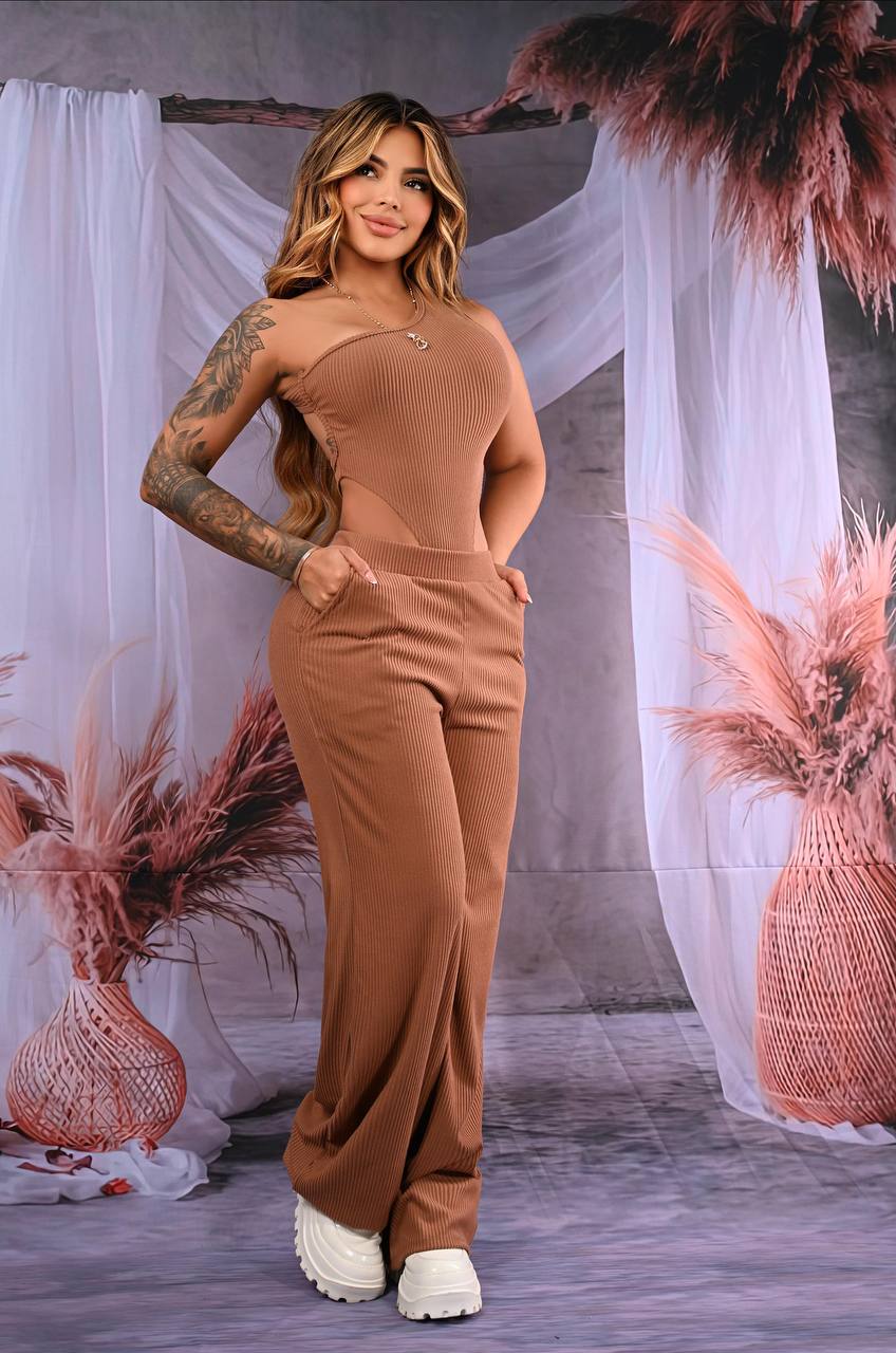 gid://shopify/MediaImage/24692641366110