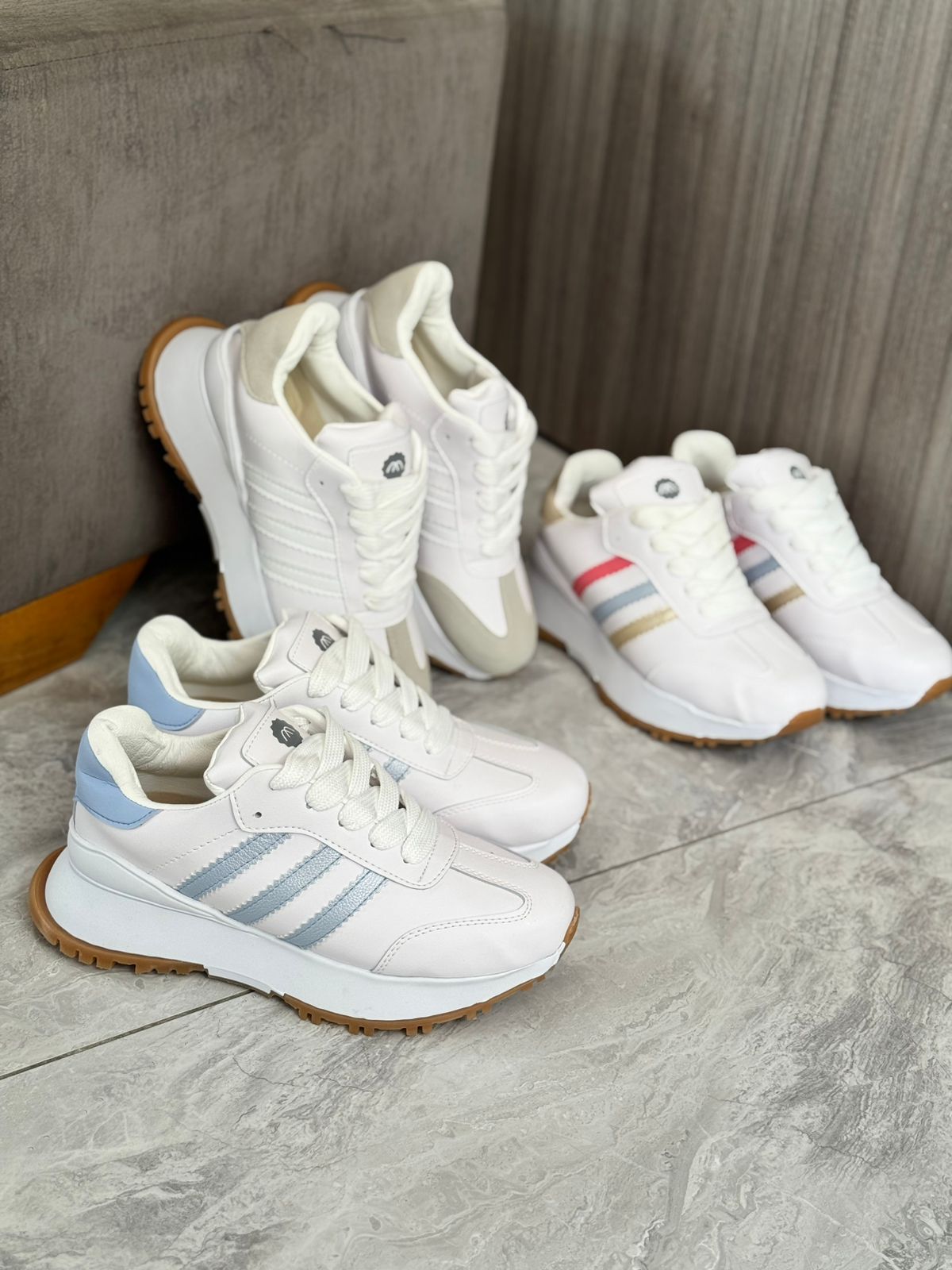 gid://shopify/MediaImage/24942273396830