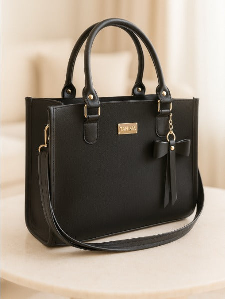 Bolso Coquette Tahima