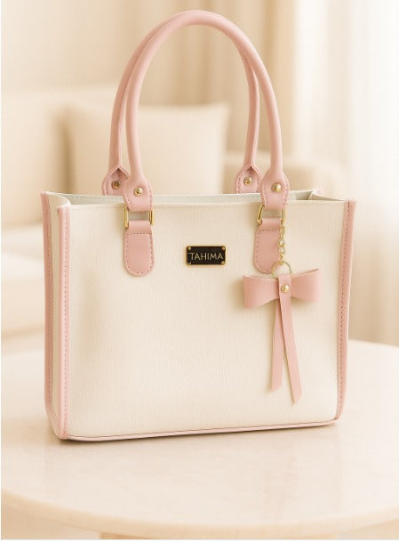 Bolso Coquette Tahima