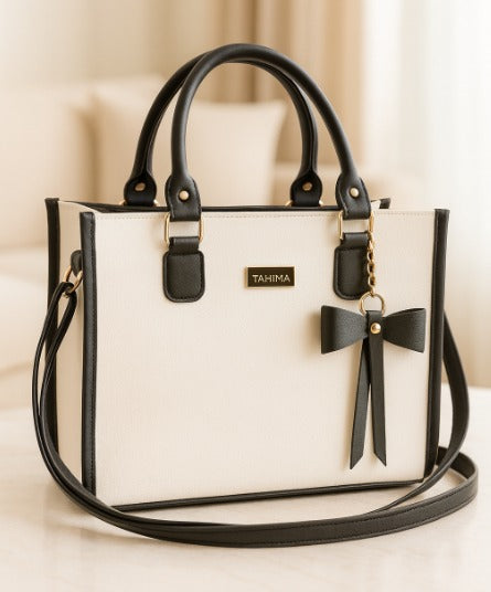 Bolso Coquette Tahima